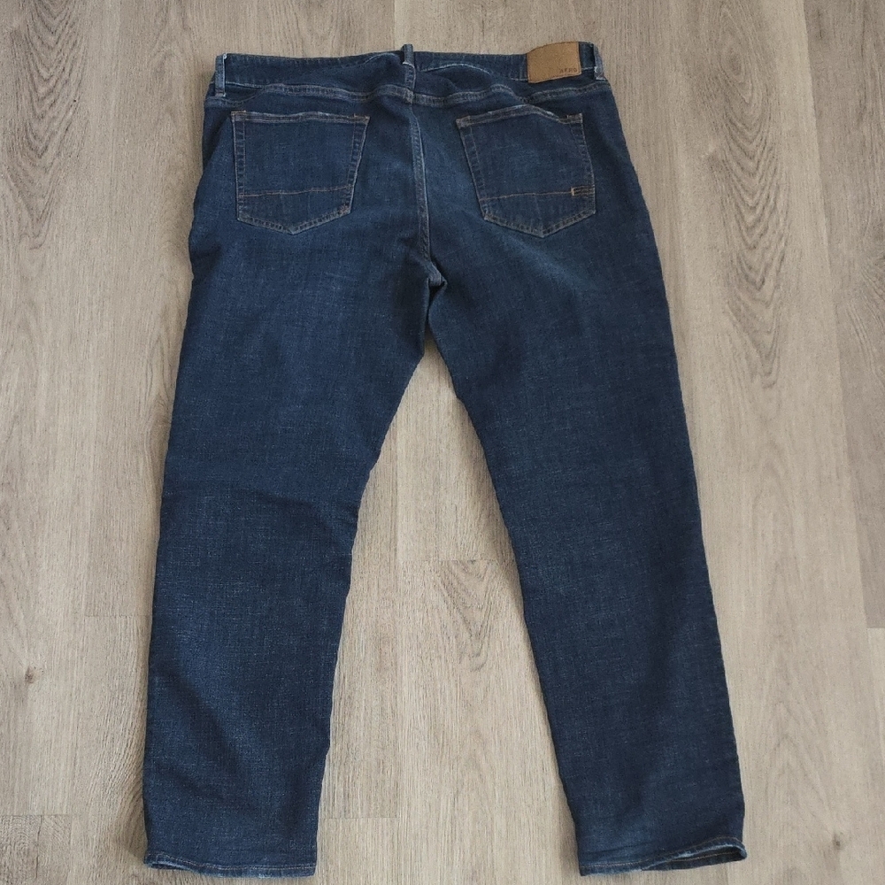 Aeropostale Slim Jeans - Picture 4 of 4